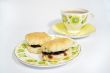 Scones