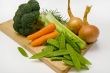 Vegetables