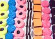 Sweets
