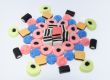 allsorts
