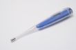 Thermometer