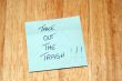note
