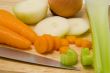 Vegetables 2