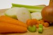 Vegetables