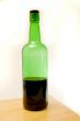 Winw bottle