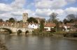 Aylesford