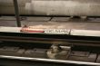 Third Rail