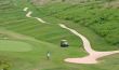 Cart Path