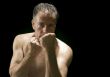 The boxer