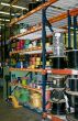 Spools of Wire
