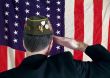 The Veteran
