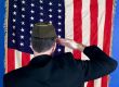American Respect
