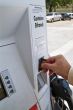 Paying with Plastic
