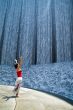 The Waterfall 1