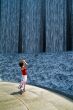 Waterfall 2