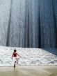 Waterfall 3