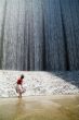 Waterfall 4