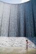 Wonderfully Manmade