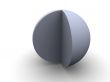 Sphere.