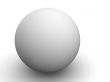 Sphere