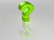 question