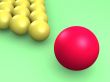 Billiard