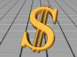 dollar