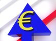 Euro.