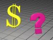dollar.