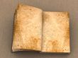 old book