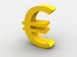 euro