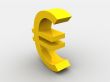 Euro