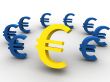 Euro