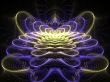Illumination