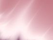 Lightly Wisp