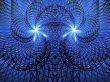 Weaves and Loops