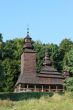 Forest Church