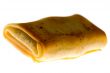 Crisp spring roll