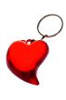 Heart shaped trinket