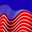 American Flag United States