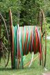 Cable Reel
