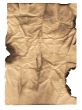 paper