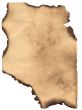 paper