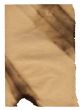 paper