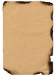 paper