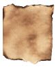 paper