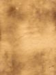paper