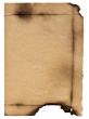 paper