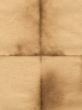 paper