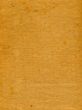 paper